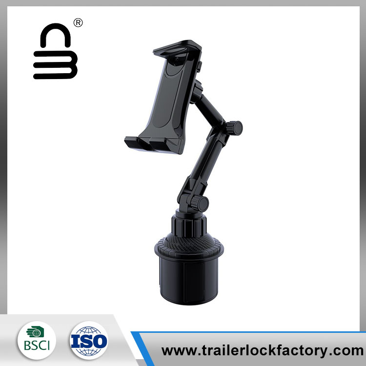 Реттелетін автомобиль ұяшығы