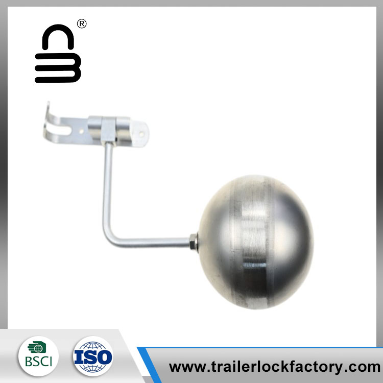 Дулыға иесі