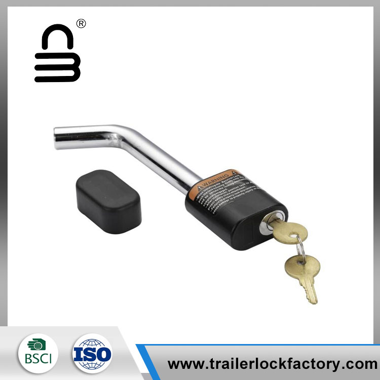 Ыстық сатылым Trailer Hitch Pin Lock