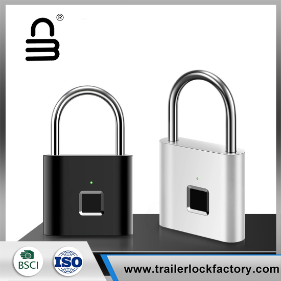 Минисіз Smart Security Lock