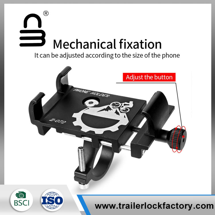 Навигациялық ұстағыш