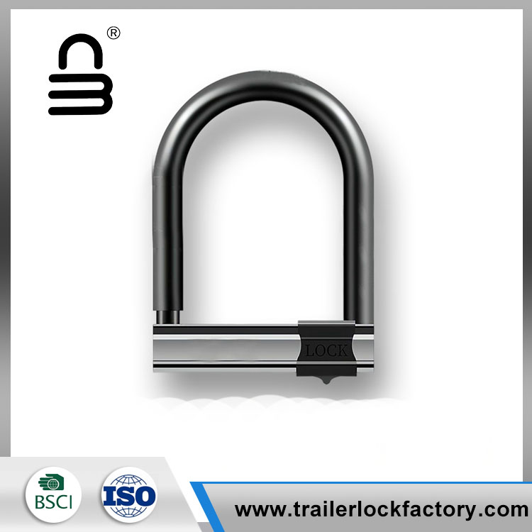 Қауіпсіздік велосипедтері