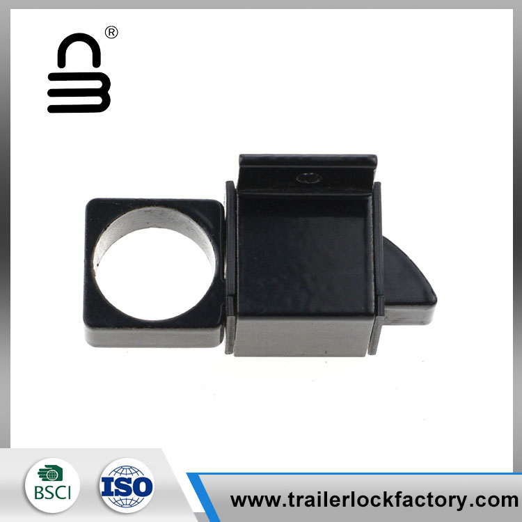 Көктемгі болтты құлып